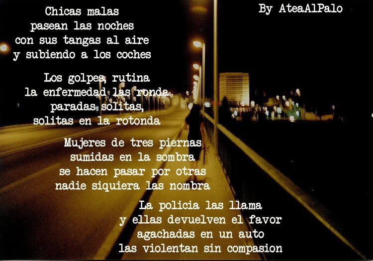 Que es el genero? Que es el genero?