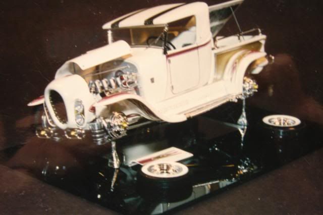 amt ala kart
