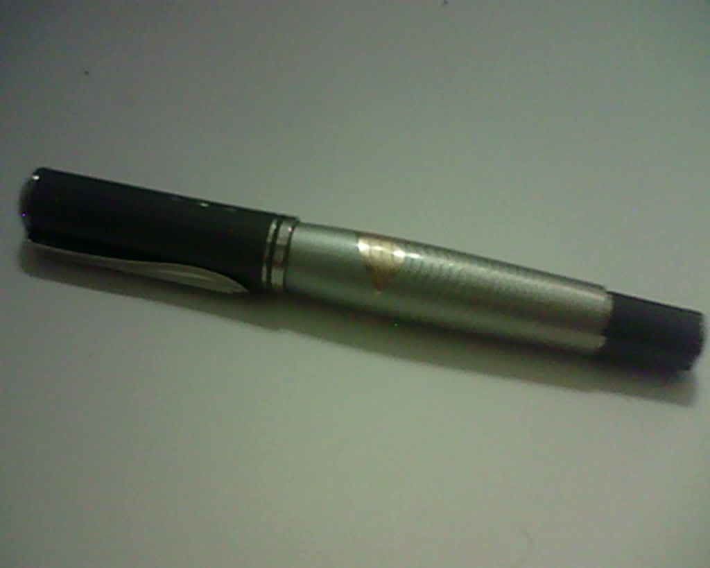 Posted Image