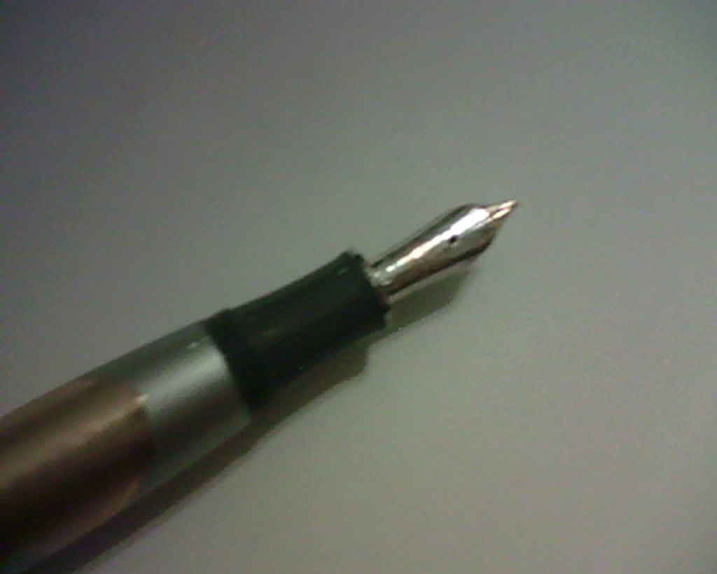 Posted Image