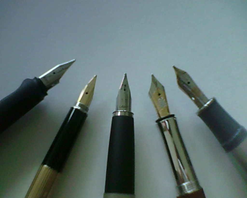 Posted Image