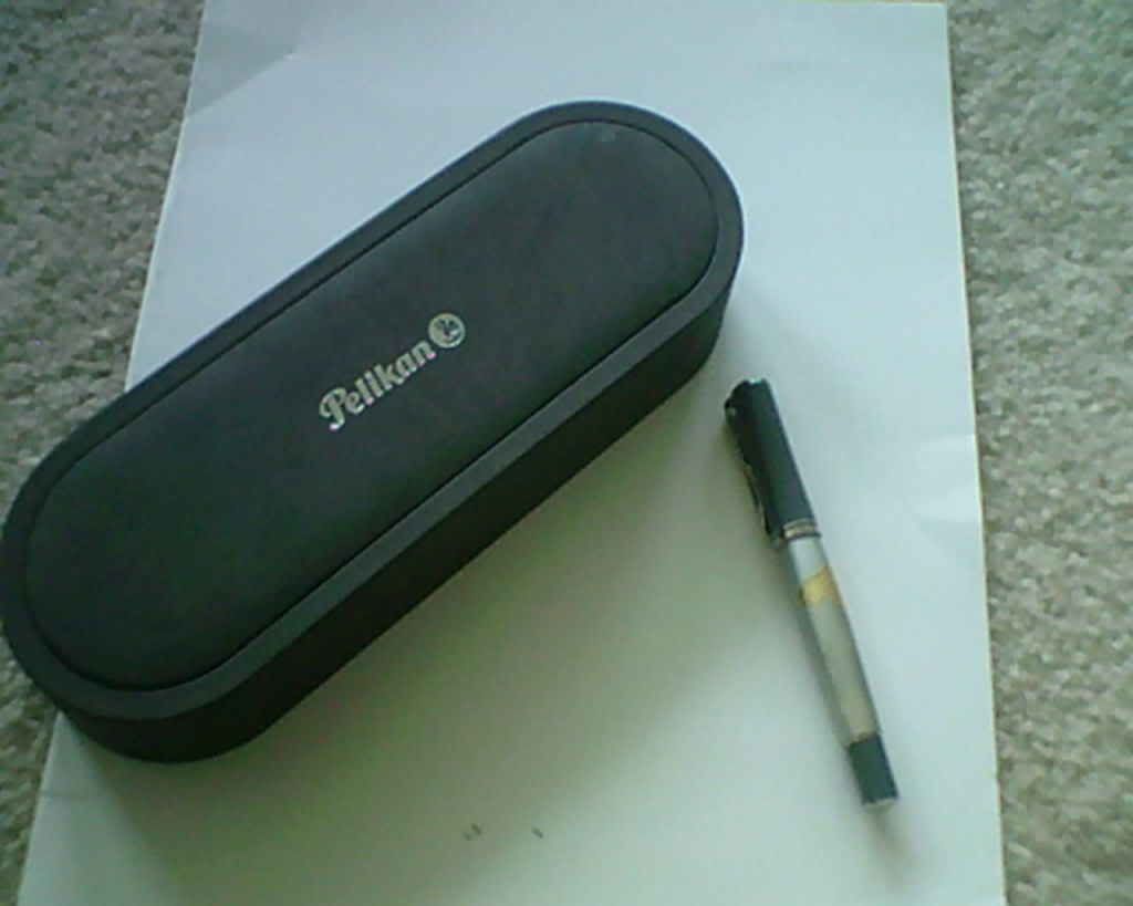 Posted Image