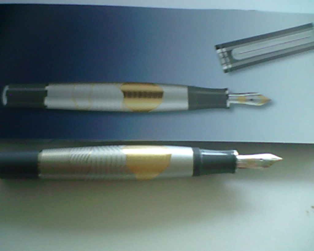 Posted Image
