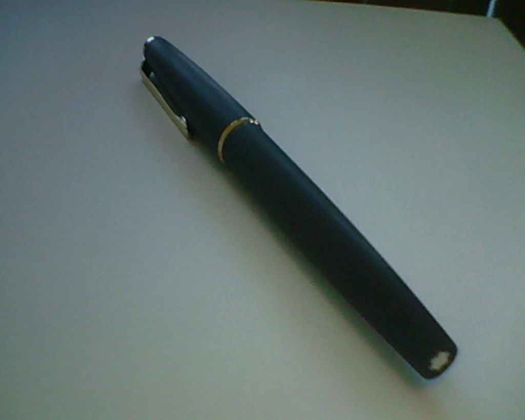 Posted Image
