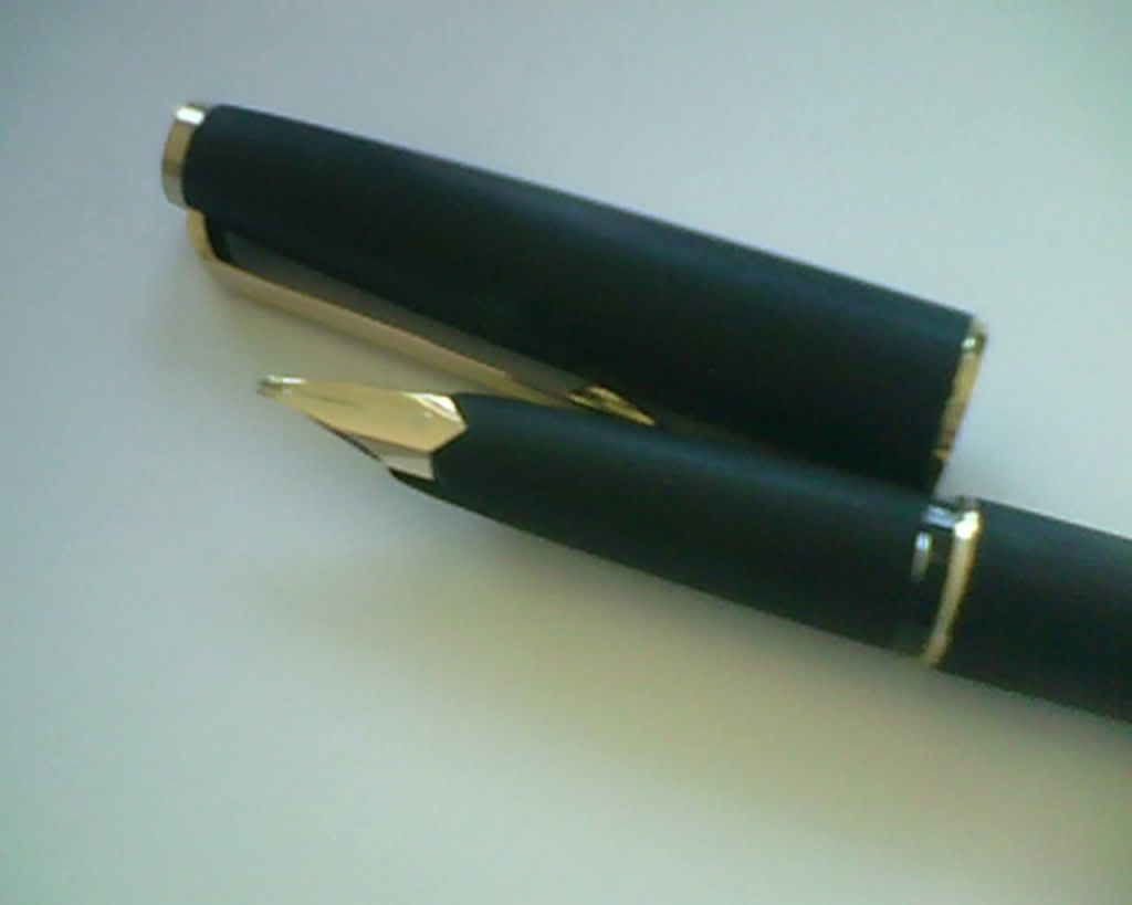 Posted Image