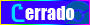 Este tema est� cerrado y no puedes editar mensajes o responder