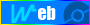 http://www.zonapokemontp.com