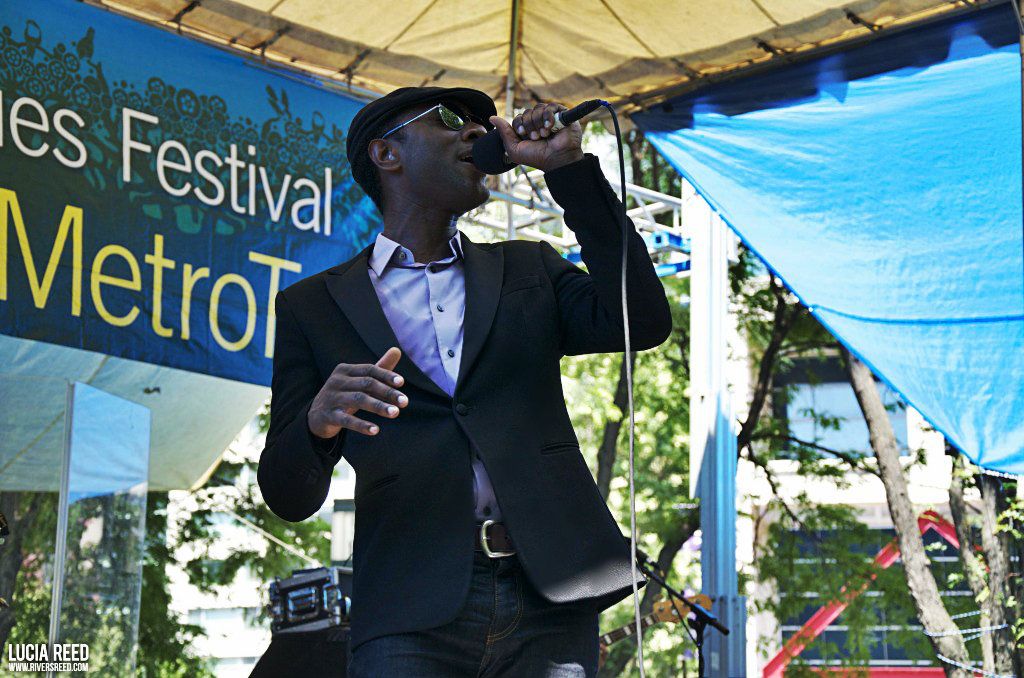 Aloe_Blacc_by_Lucia_Reed_4.0