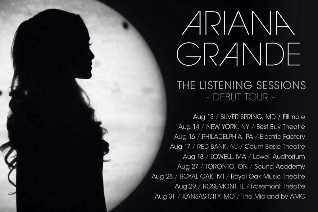  photo Ariana_zpsce6587bf.jpg
