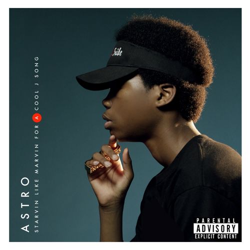 photo Astro_Starving_Like_Marvin_For_A_Cool_J_Song-front-large_zps0f7e0b3a.jpg