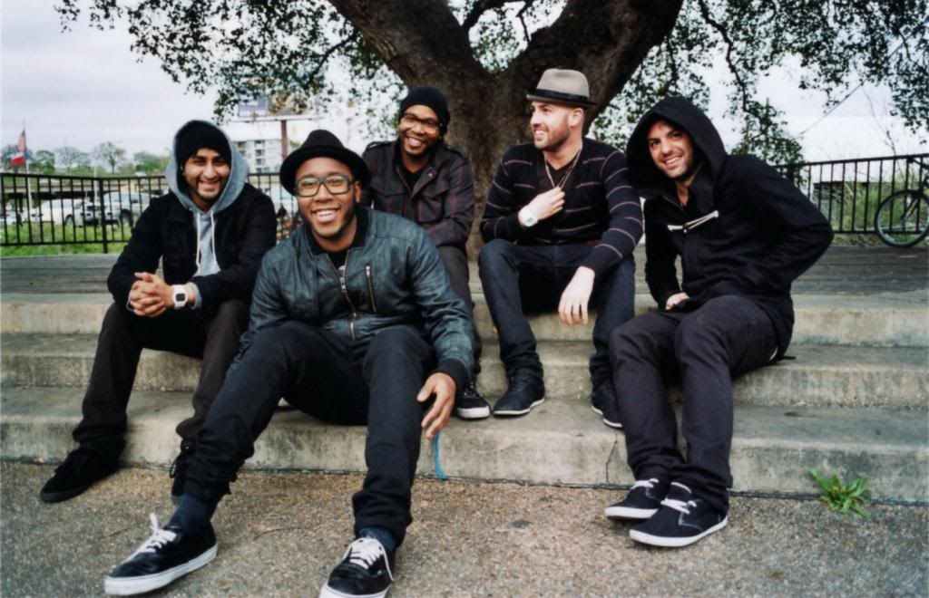 BadRabbits1-1_zps34218e3e