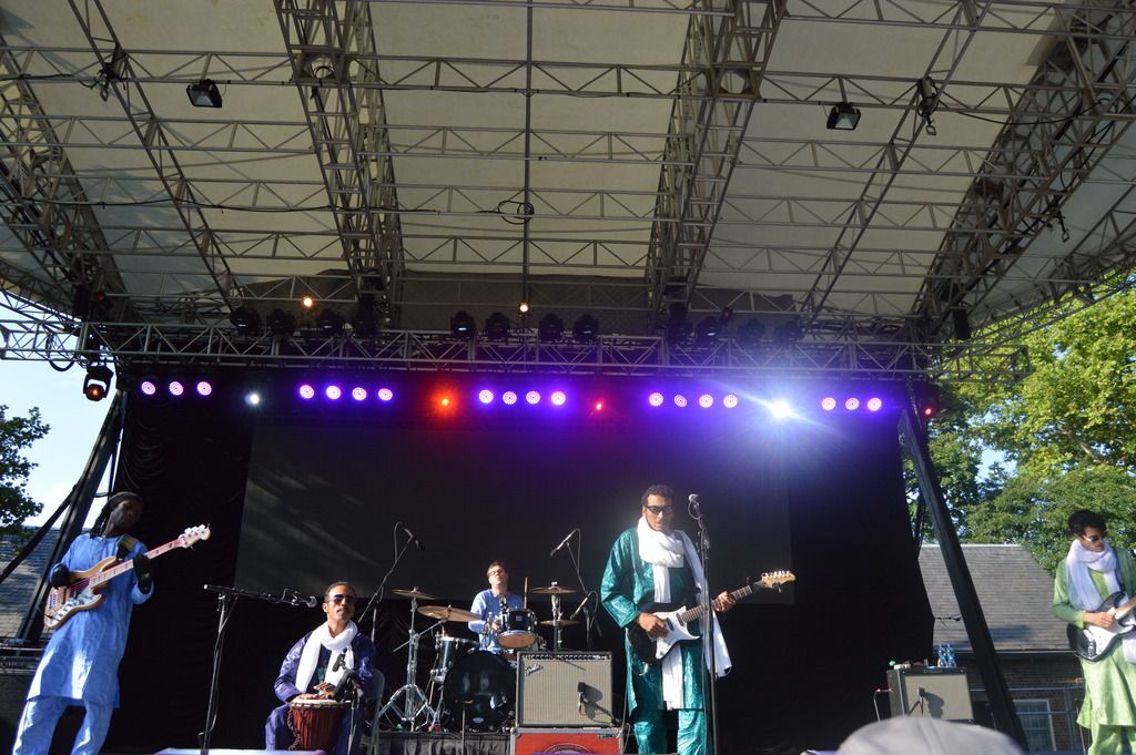  photo DSC_0177_zpsfhkm8qet.jpg