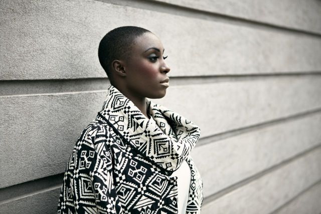 photo LauraMvula_NYC_516RThires2_zps7d82d786.jpeg