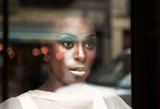photo LauraMvula_NYC_526_RT_hi_res_zpsa5d26dd2.jpeg