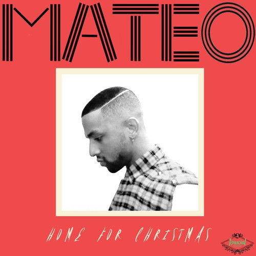  photo Mateo-Home-for-Christmas_zps5595566c.jpg