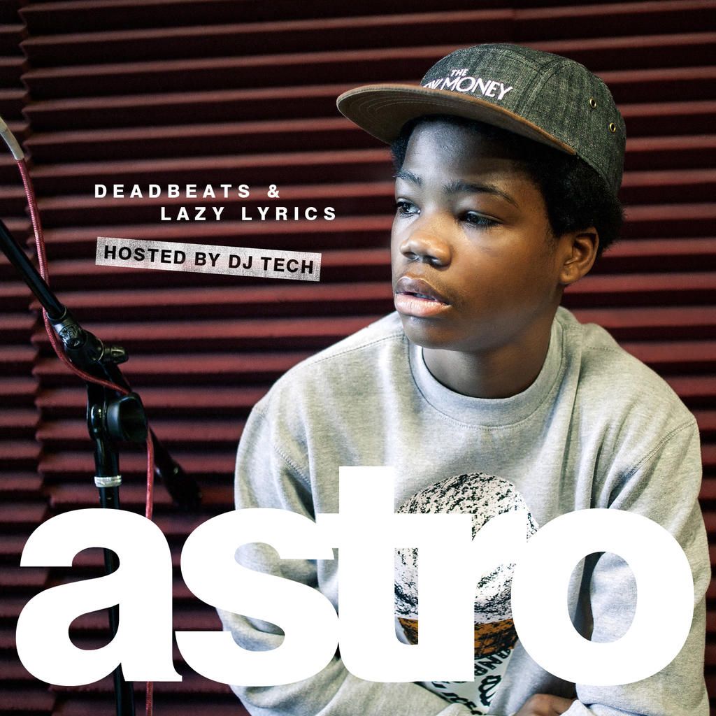  photo astrodeadbeatsamplazylyrics_zps235cf502.jpg