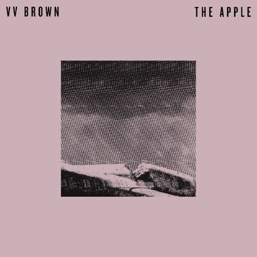  photo vvbrowntheapple_zpsa5cef49b.jpg