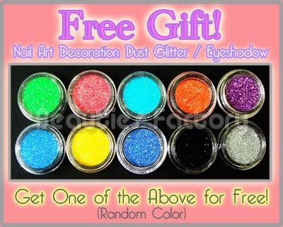 Fertility Herbal Remedies on Chinese Medicine Fertility Health Rejuvenation Weight Loss