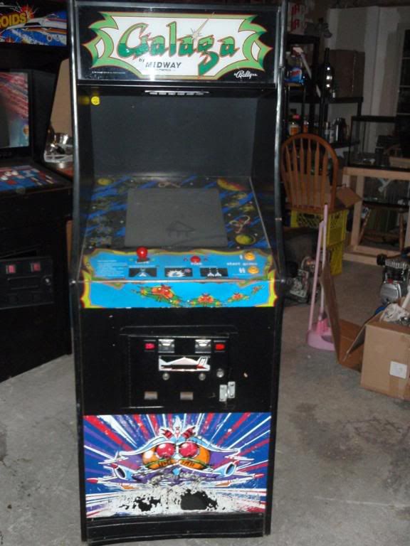 galaga-cabinetfront.jpg