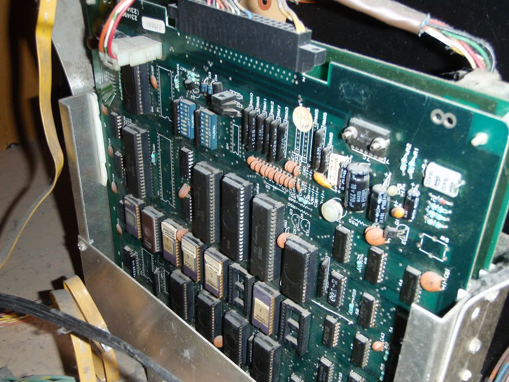 galaga-pcbinstalled.jpg