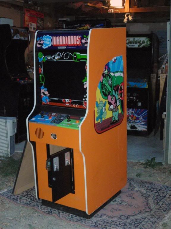 mariobros-cabinetfront.jpg
