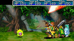 photo Ragnarok_zpsc1d42e22.gif