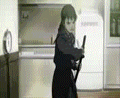 photo blood_zps1616cd45.gif