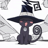photo cat_zps7a229c2b.gif