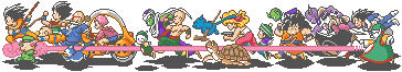 photo dragonballuf9_zps9a66c27e.gif
