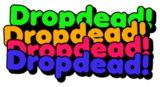 photo dropdead_zps0c9187c3.gif