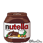 photo cry___first_nutella_experience_by_ranchu_obscure-d58ww04_zpsb87519e7.gif
