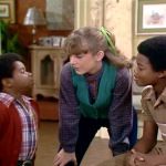 Arnold-Kimberly-Willis-diffrent-strokes-17013300-720-480_edited150.jpg