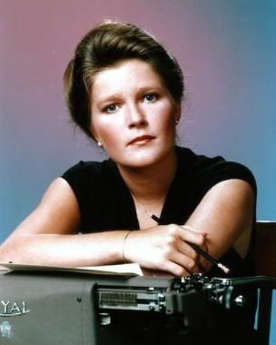 Kate-Mulgrew.jpg