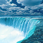 Niagara-Falls-US.png