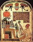 Ra.jpg