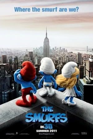 TheSmurfs2011Poster.jpg