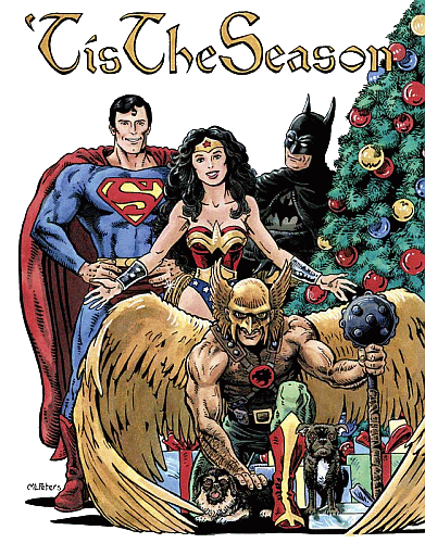 TisTheSeasongif.gif