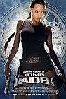 ajtombraiderav.jpg