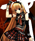 animeavrandom.png