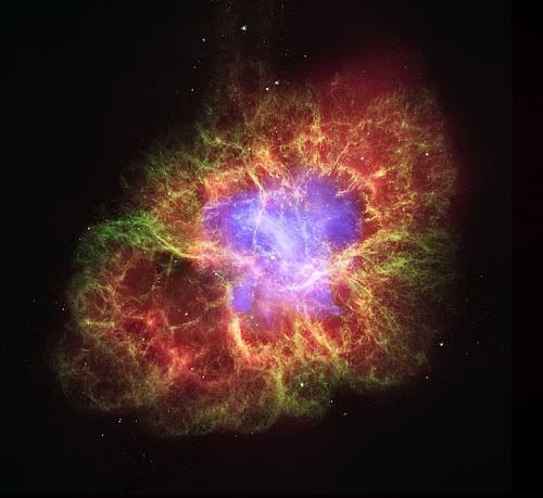 best2006_crab_nebula_02.jpg