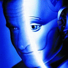 bicentennial_mananimeav.gif