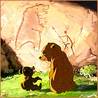 brotherbear.png
