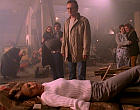 buffys5death.png