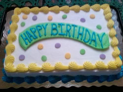 cake500.jpg