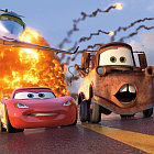 cars2av.png
