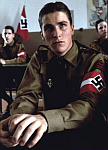 cbswingkidsav150.png