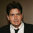 charliesheen140.png