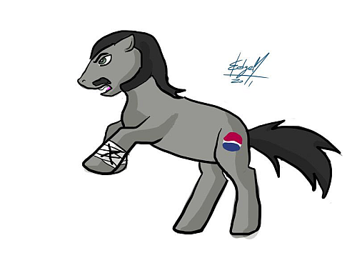 cmpunkpony.png