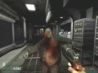 doom3av.gif