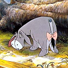 eeyoreav.png
